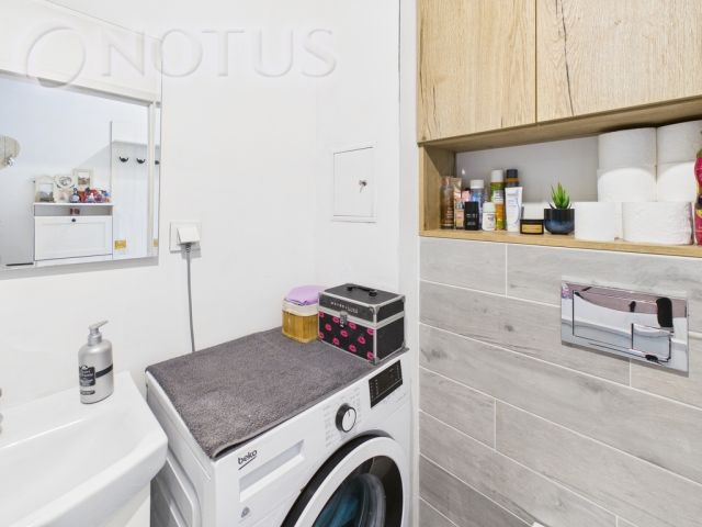 Mieszkanie 2-pokojowe Toruń Stawki. Zdjęcie 7