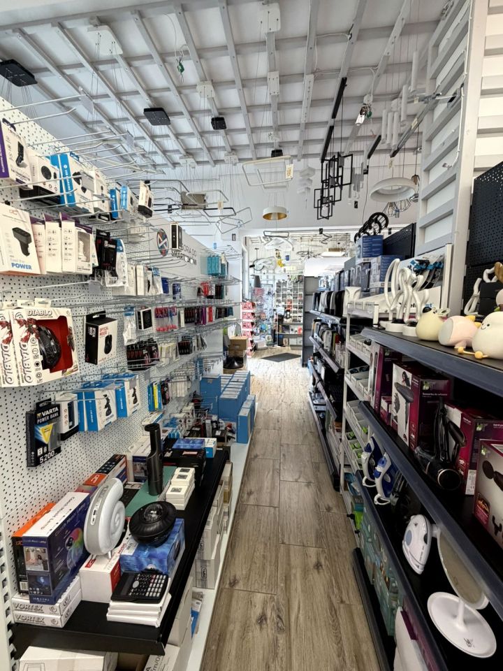 Lokal Gdynia Chwarzno-Wiczlino, ul. Joachima Joachimczyka. Zdjęcie 6