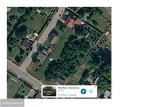 Działka budowlana Miechów-Charsznica, ul. Miechowska. Zdjęcie 3