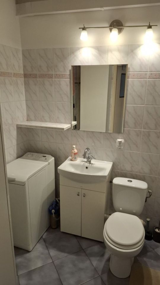 Mieszkanie 2-pokojowe Warka, os. Książąt Mazowieckich. Zdjęcie 7