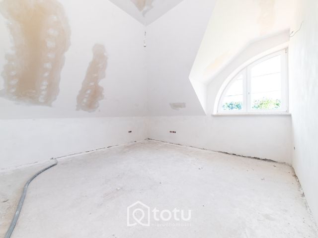 dworek, 6 pokoi Lesznowola, ul. Jeża. Zdjęcie 19