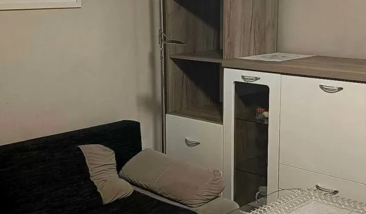 Mieszkanie 3-pokojowe Mielec, ul. Ludwika Solskiego