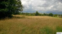Działka Bratkowice. Zdjęcie 4