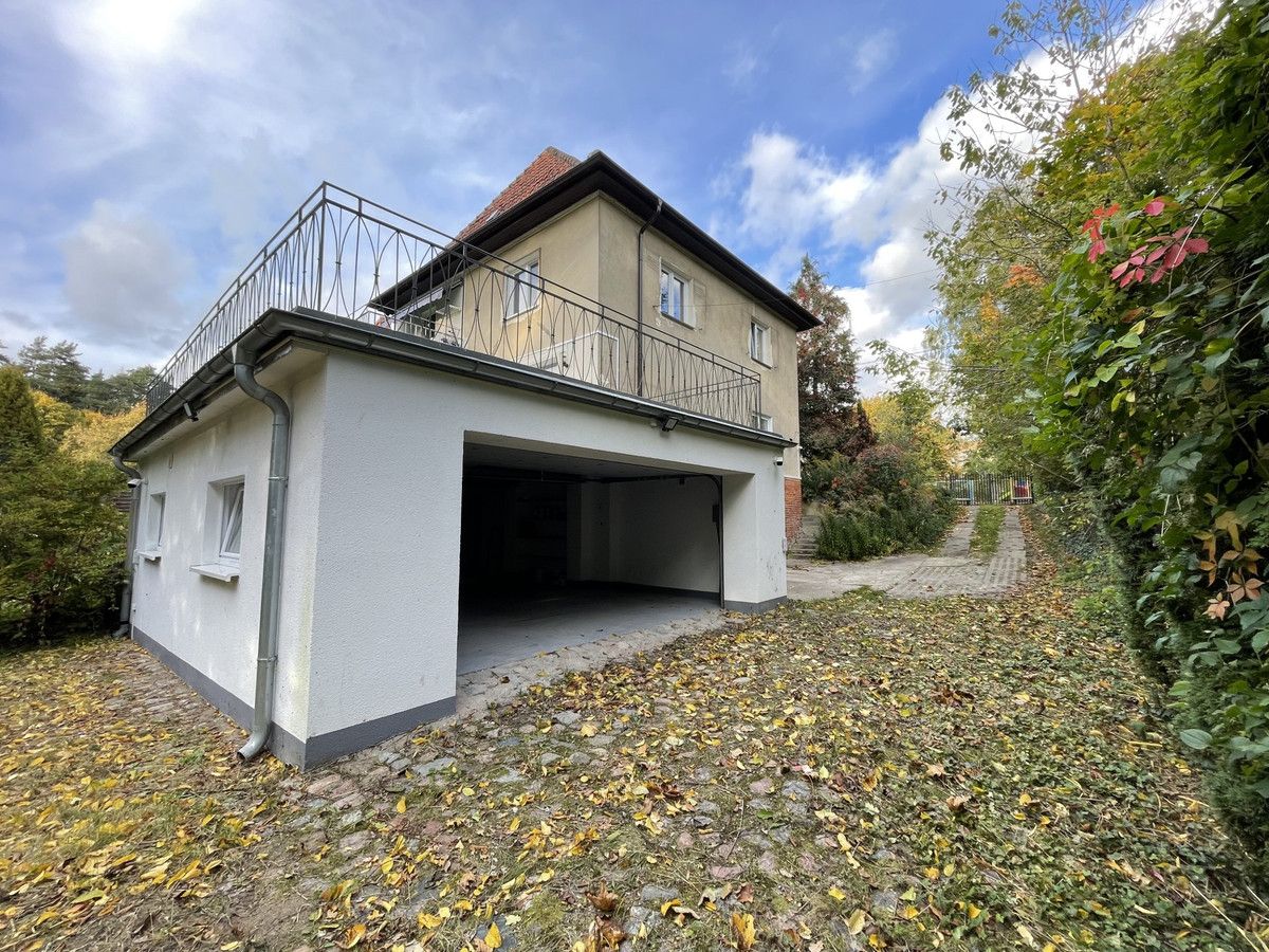 Mieszkanie 2-pokojowe Olsztyn, ul. Radiowa. Zdjęcie 14