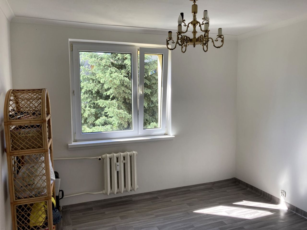 Mieszkanie 3-pokojowe Rybnik Rybnicka Kuźnia, ul. św. Maksymiliana. Zdjęcie 5