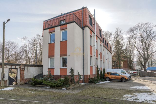 Lokal Gdańsk Śródmieście, ul. Siennicka. Zdjęcie 4