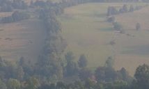 Działka rolna Janówek. Zdjęcie 2