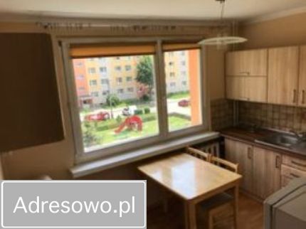 Mieszkanie 1-pokojowe Katowice Szopienice, ul. gen. Józefa Hallera. Zdjęcie 1