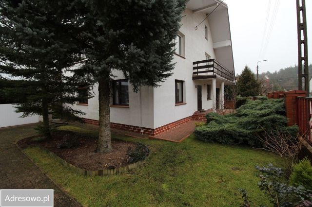 dom wolnostojący, 5 pokoi Supraśl. Zdjęcie 1