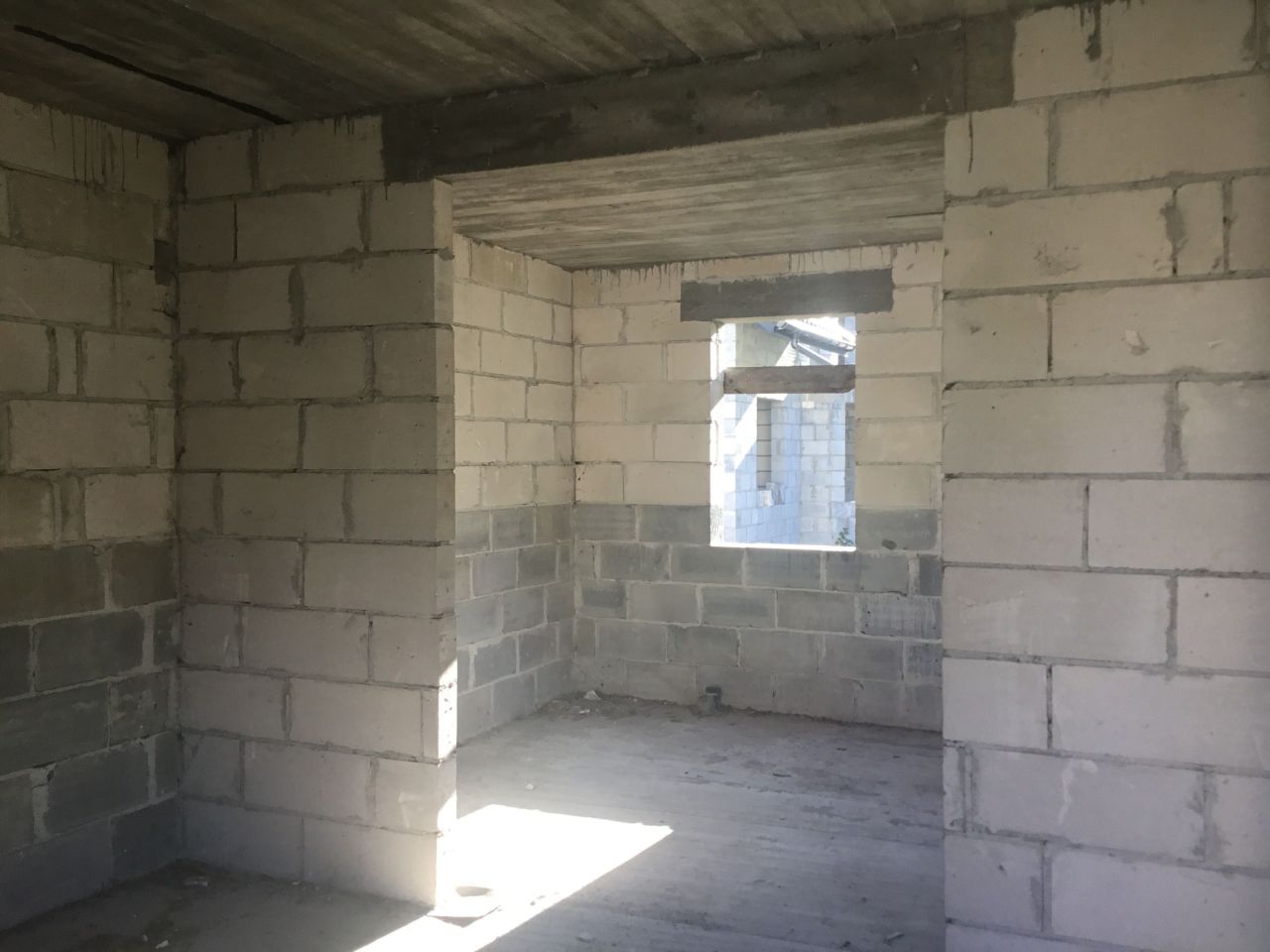 dom wolnostojący Trzcianka. Zdjęcie 7