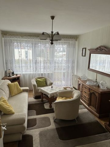 Mieszkanie 2-pokojowe Chełmża. Zdjęcie 1