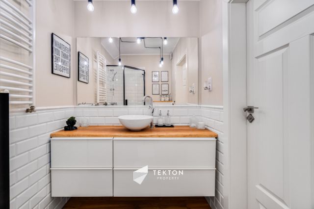 Mieszkanie 3-pokojowe Opole Chmielowice, ul. Cynamonowa. Zdjęcie 10