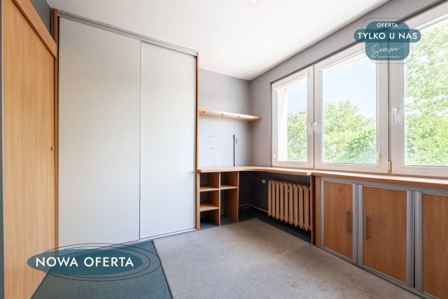 Mieszkanie 2-pokojowe Łódź Górna, ul. Gabrieli Zapolskiej. Zdjęcie 2