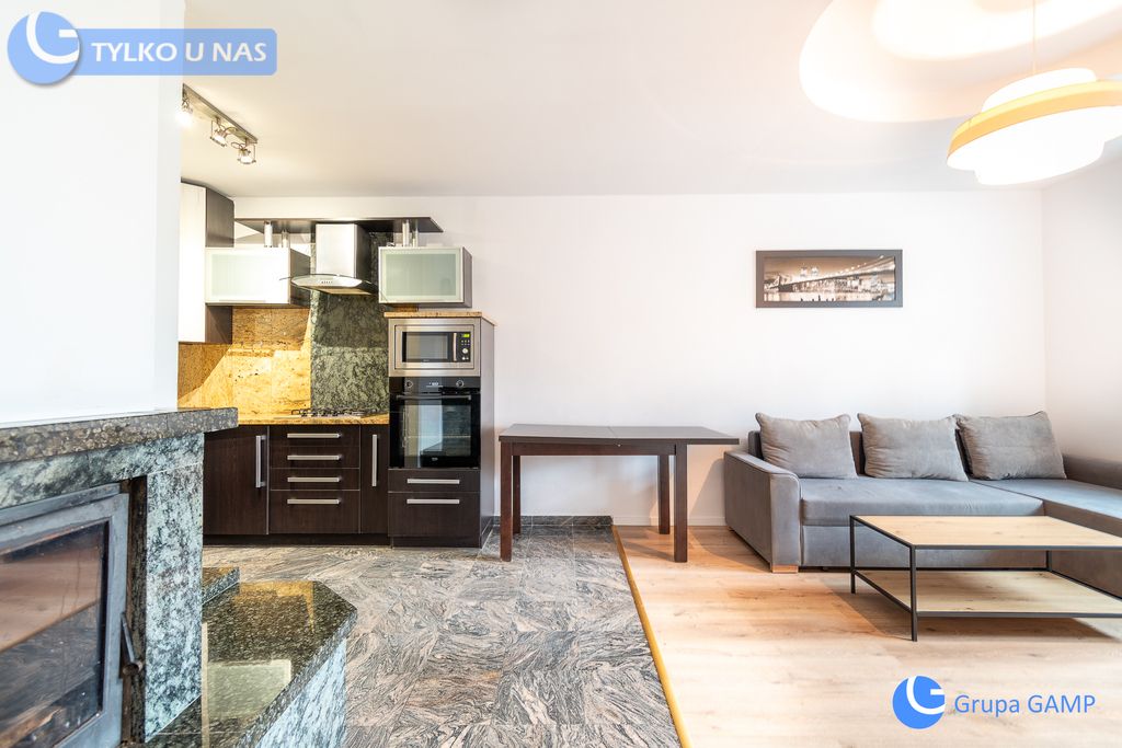 bliźniak, 4 pokoje Kraków Rybitwy, ul. Feliksa Wrobela. Zdjęcie 2