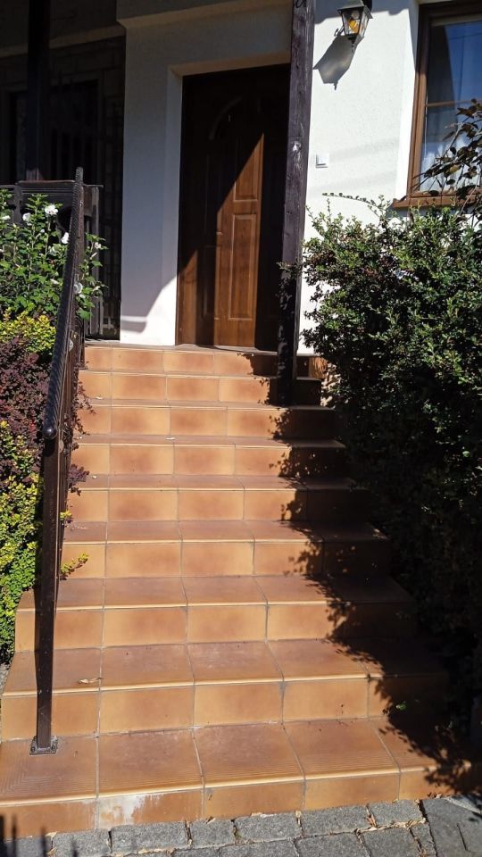 bliźniak Pszczyna. Zdjęcie 8