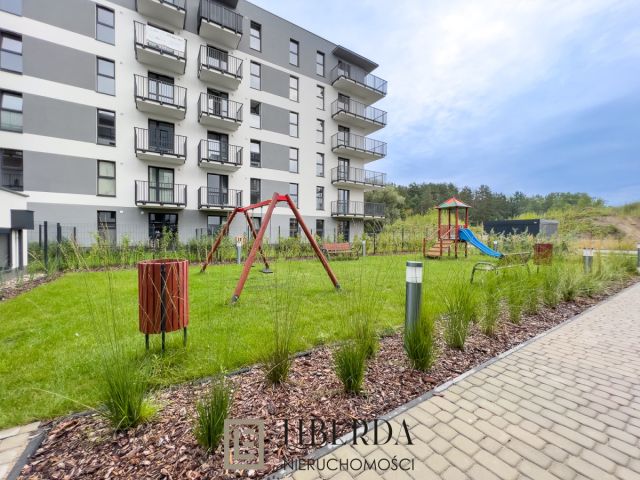 Mieszkanie 2-pokojowe Warszawa Rembertów, ul. Chełmżyńska. Zdjęcie 10