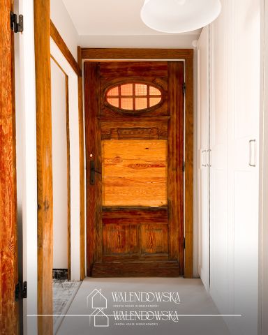 Mieszkanie 3-pokojowe Słupsk, ul. gen. Tadeusza Bora-Komorowskiego. Zdjęcie 7