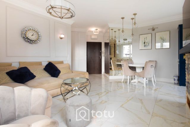 Mieszkanie 2-pokojowe Warszawa Praga-Południe, ul. Jugosłowiańska. Zdjęcie 12