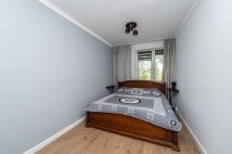 Mieszkanie 4-pokojowe Warszawa Ursynów, ul. Puszczyka. Zdjęcie 4