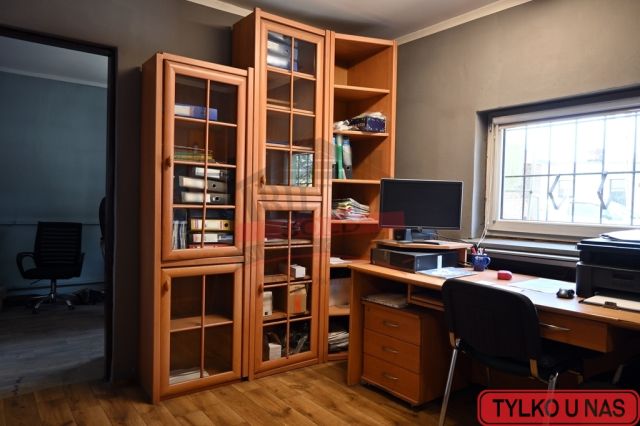 Lokal Krasiejów. Zdjęcie 3