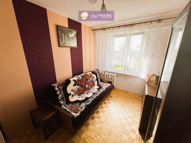 Mieszkanie 3-pokojowe Ryn. Zdjęcie 7