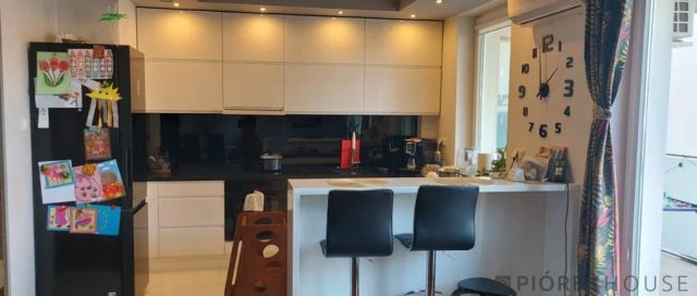 Mieszkanie 3-pokojowe Warszawa Ursus, ul. Skoroszewska. Zdjęcie 3