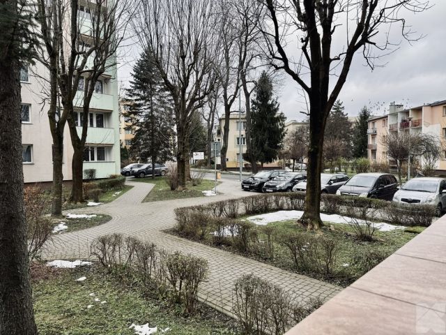 Mieszkanie 1-pokojowe Przemyśl, ul. Biskupa Jakuba Glazera. Zdjęcie 4