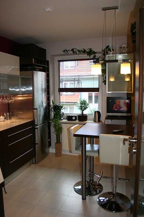 Mieszkanie 1-pokojowe Wrocław Klecina, ul. Wałbrzyska. Zdjęcie 7