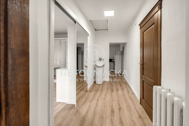 dom wolnostojący, 3 pokoje Dachnów, ul. Cerkiewna. Zdjęcie 7