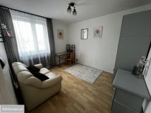 Mieszkanie 2-pokojowe Gdańsk Przeróbka, ul. Teofila Lenartowicza. Zdjęcie 4