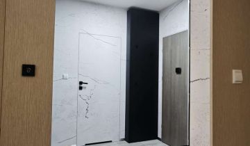 Mieszkanie 2-pokojowe Kalisz Korczak, ul. Podmiejska