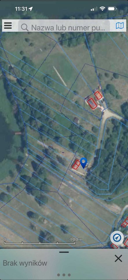 bliźniak Nasy. Zdjęcie 6