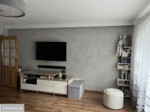 Mieszkanie 3-pokojowe Żyrardów, ul. Spółdzielcza. Zdjęcie 4