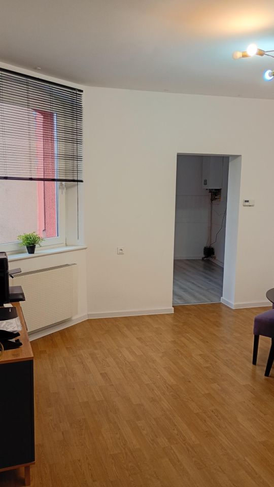 Biuro Lębork Centrum, Staromiejska. Zdjęcie 3