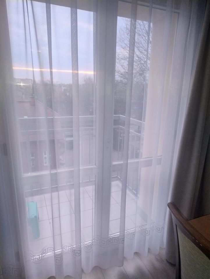 Mieszkanie 2-pokojowe Chorzów Centrum, ul. Gajowa. Zdjęcie 11