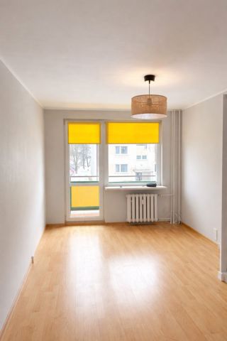 Mieszkanie 2-pokojowe Jelenia Góra. Zdjęcie 2