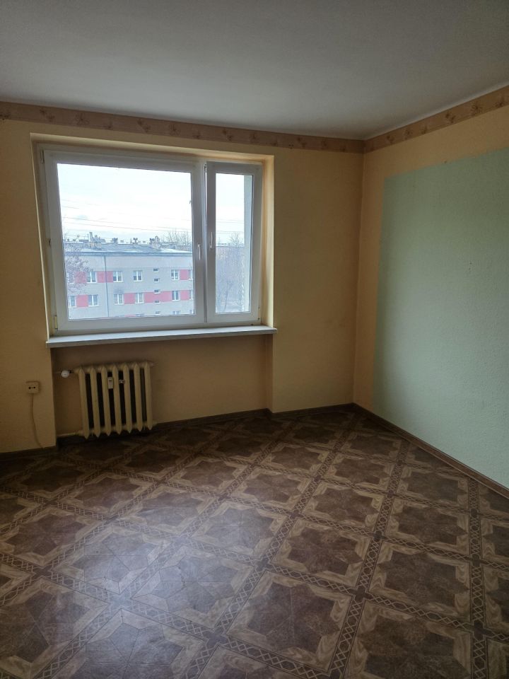 Mieszkanie 3-pokojowe Radzionków Rojca, ul. Miedziowa. Zdjęcie 8