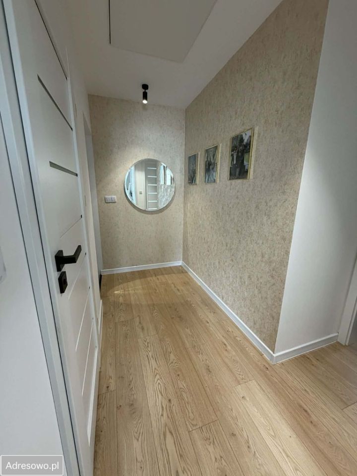 Mieszkanie 4-pokojowe Rawicz. Zdjęcie 15