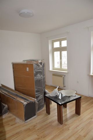 Lokal Gniezno. Zdjęcie 3