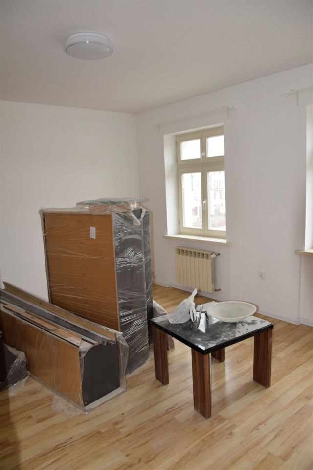 Lokal Gniezno. Zdjęcie 3