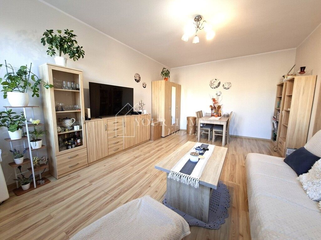 Mieszkanie 2-pokojowe Wrocław Plac Grunwaldzki, ul. Michała Wrocławczyka. Zdjęcie 3