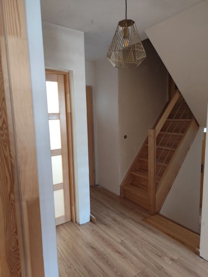 bliźniak Prudnik. Zdjęcie 2