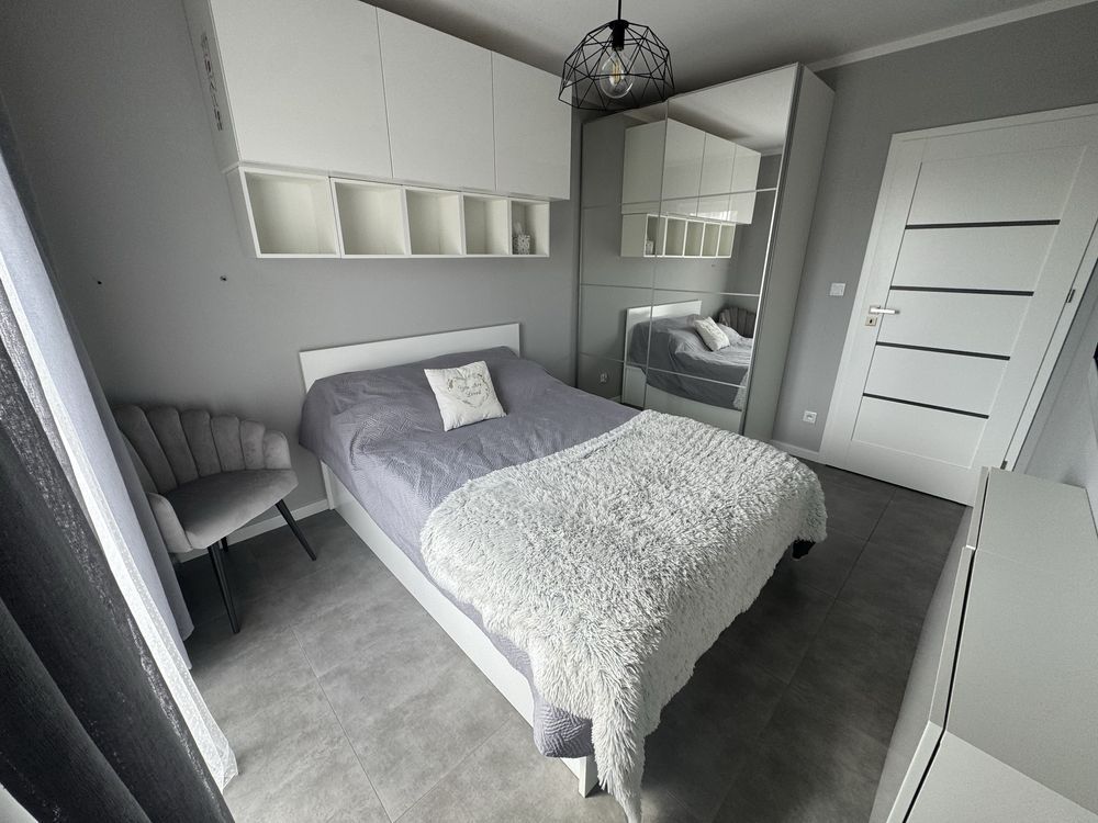 Mieszkanie 2-pokojowe Jarocin, ul. Siedlemińska. Zdjęcie 6