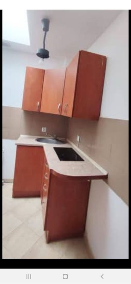 Mieszkanie 2-pokojowe Nidzica. Zdjęcie 6