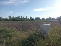 Działka budowlana Strykowo, ul. Wronia. Zdjęcie 2