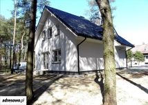 dom wolnostojący, 4 pokoje Sulejówek. Zdjęcie 2