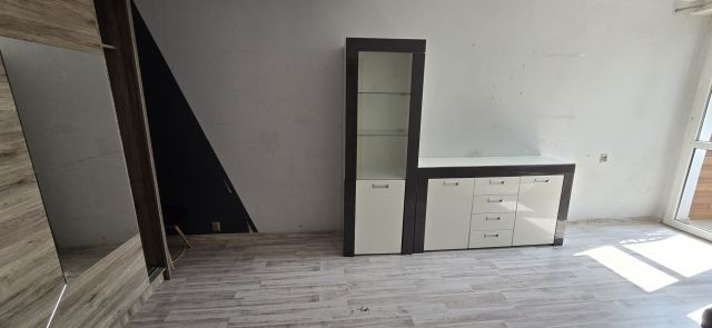 Mieszkanie na sprzedaż, 1 pokój, 38 m², Rybnik