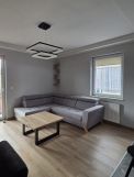 Mieszkanie 3-pokojowe Oława Nowy Otok, ul. Południowa. Zdjęcie 2