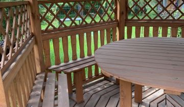 Działka rod Będzin Górki Małobądzkie