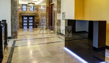 Lokal Warszawa Śródmieście